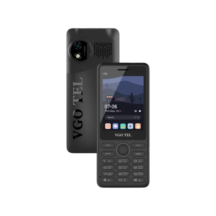 VGOTEL%20i16%20-%202.8%20Inch%20Display%20-%202000%20SMS%20Memory%20-%204000%20Contact%20save%20Memory%20-%203000mAH%20Battery%20-%20PTA%20Approved%20-%201%20Year%20brand%20warranty%20-%20Image%203
