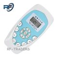 Kelon AC Remote Control. 