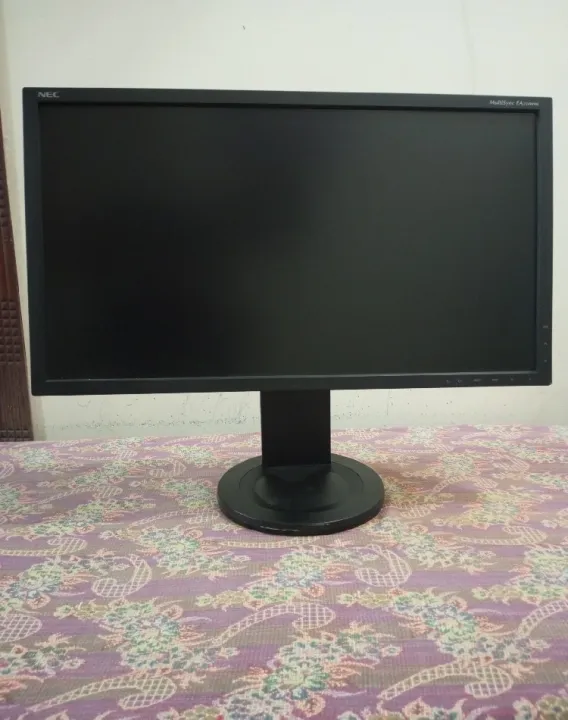 NEC%20MultiSync%20EA234WMi%20-%20Monitor%20-%20Image%204