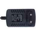 Charger Adapter for Acer Iconia A100 A101 A200 A500 A501  touch. 