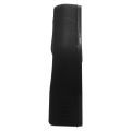2X Camera Eyecup Eyepiece for Canon Ef Replacement Viewfinder Protector for Canon Eos 350D 400D 450D 500D 550D 600D. 