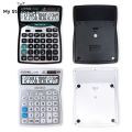 CTIFREE CT-9300G Scientific Calculator. 
