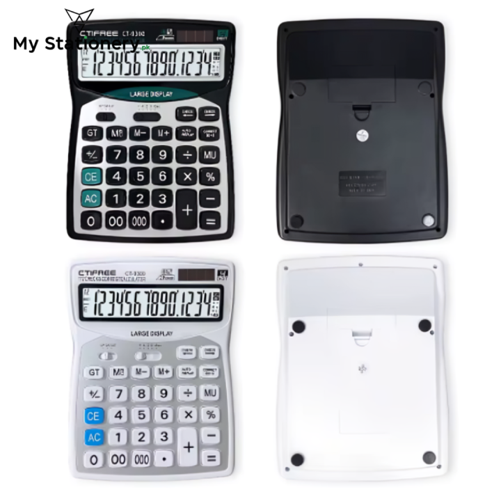 CTIFREE%20CT-9300G%20Scientific%20Calculator%20-%20Image%204