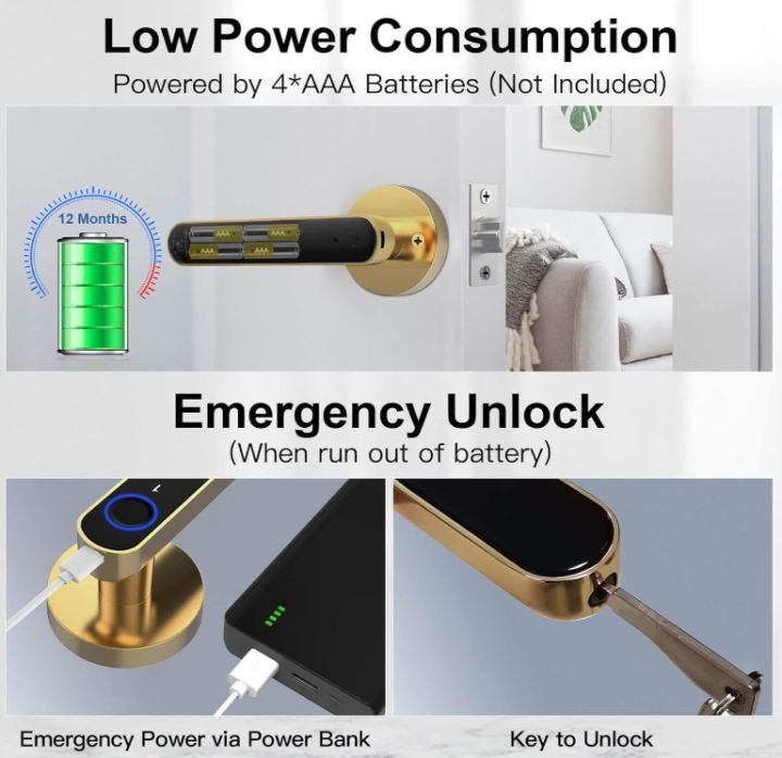 Tuya%20Smart%20Home%20Door%20Lock%20Biometric%20Fingerprint%20Keyless%20Entry%20Keypad%20App%20Backup%20Key%20Lock%20App+Fingerprint+Code+Key%20GOLD%20-%20Image%207