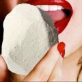 Gachi Mitti Uclays BENTONITE Edible Clay 500g. 