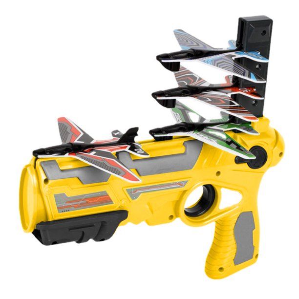 Airplane%20Launcher%20Toy%20Bubble%20Catapult%20Airplane%20Toy%20,One-Click%20Ejection%20Model%20Foam%20Airplane,with%204%20Pcs%20Glider%20Airplane%20Launcher,%20Gifts%20For%20Boys,%20Outdoor%20Sport%20Toys%20-%20Image%202