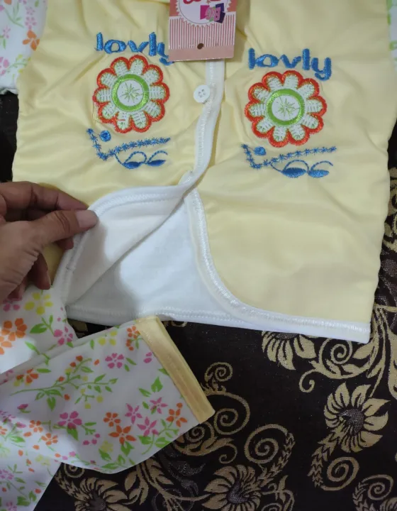 New%20Born%20Baby%20Girl%20Clothes%20Infant%20Winter%20Warm%20Suits%20Dresses%20NewBorn%20Garam%20Clothes%20(0-3%20Months)%20-%20Image%207