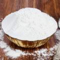 Guar Gum Powder 200 Grams | Pure & Natural Thickening Binding Agent and Stabilizer Guar Gum Powder. 