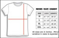 Icono couture Quick Drying Sports Gym Fitness Exercise Running Comfortable T Shirt for Men in White Color. 