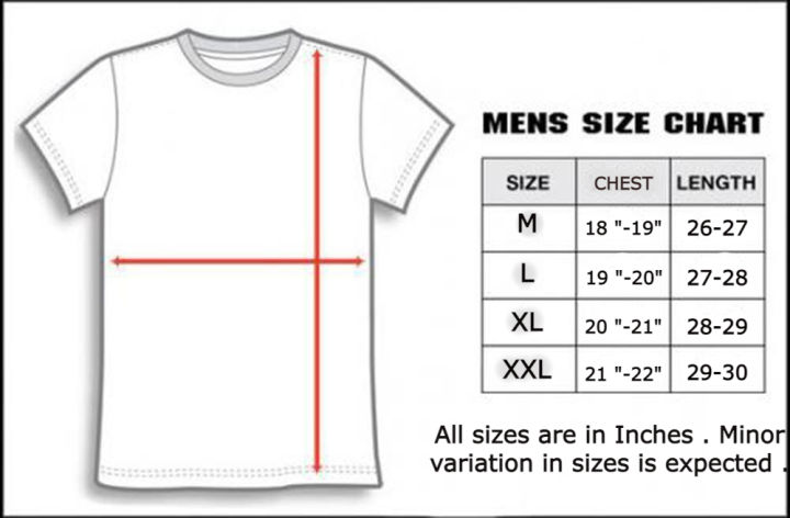 Icono%20couture%20Quick%20Drying%20Sports%20Gym%20Fitness%20Exercise%20Running%20Comfortable%20T%20Shirt%20for%20Men%20in%20Dark%20Grey%20Color%20-%20Image%203