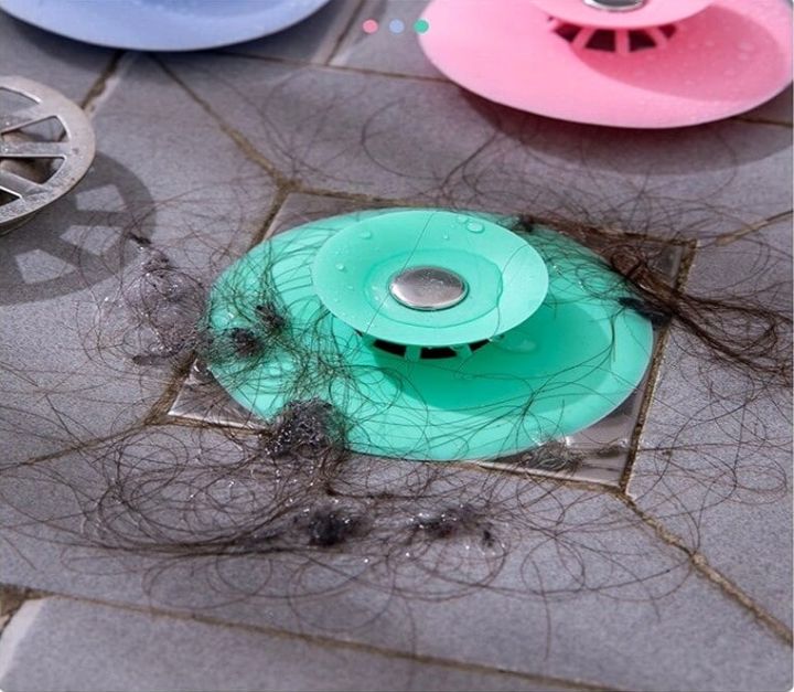 Silicone%20Sink%20Strainer%20&%20Drain%20Stopper%20%7C%20Bathtub%20Drain%20Cover%20%7C%20Kitchen%20Sink%20Hair%20Catcher%20%7C%20Flexible%20Silicone%20Basin%20Stopper%20%7C%20Tub%20Hair%20Blocker%20-%20Image%208