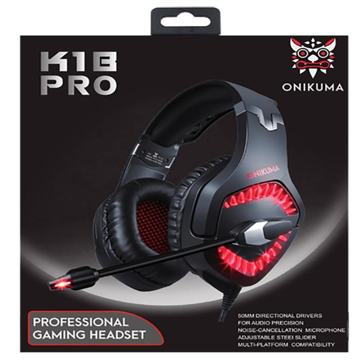 ONIKUMA%20K18%20PRO%20Gaming%20Head%20Phone%20For%20Pc/laptop/Mobile%20-%20Image%204