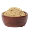 Kachri Powder  کچری پاؤڈر  - Meat Ternderizer - 100% Natural - 500 Grams. 