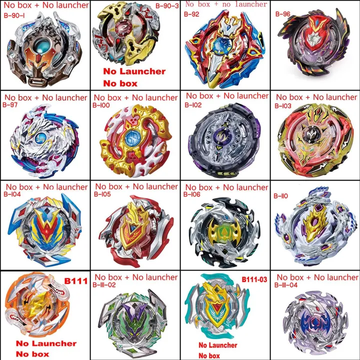 The%20Old%20Tree%2045%20Styles%20Bayblade%20Burst%20Metal%20Fusion%20God%20Spinning%20Top%EF%BC%88No%20Launcher%EF%BC%89%20-%20Image%205