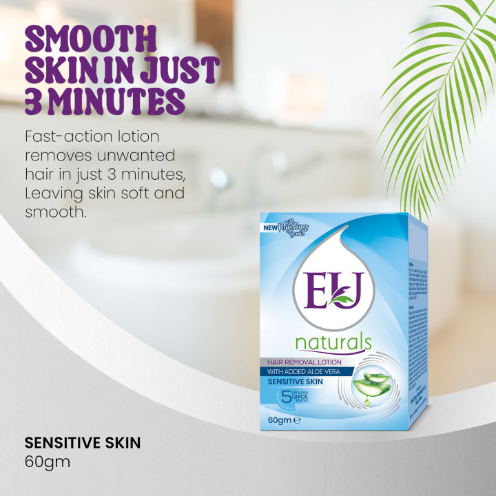EU%20Hair%20Removal%20Lotion%2060gm%20Jar%20for%20Sensitive%20Skin%20-%20Image%202