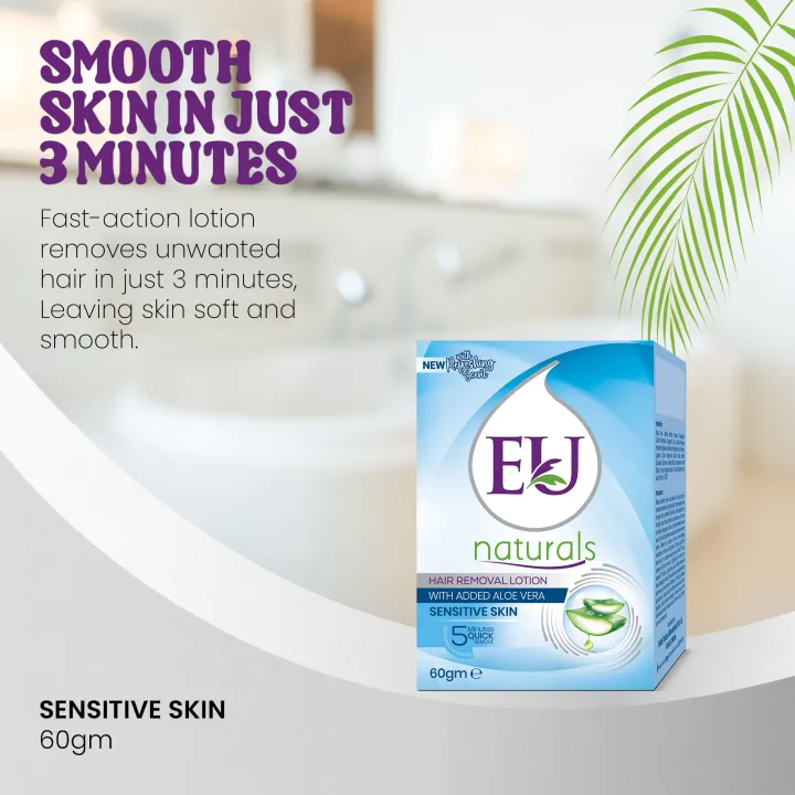 EU%20Hair%20Removal%20Lotion%2060gm%20Jar%20for%20Sensitive%20Skin%20-%20Image%202