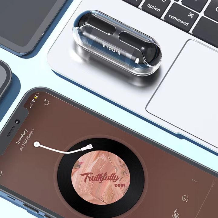 Original%20A06%20TWS%20Wireless%20Earphones%20-%20Bluetooth%205.3%20-%20Transparent%20Bluetooth%20Earphones%20Binaural%20Wireless%20Extra%20Long%20Battery%20Life%20Earphones%20Noise%20Canceling%20Sports%20Music%20Wireless%20Bluetooth%20Earphones%20-%20Image%206