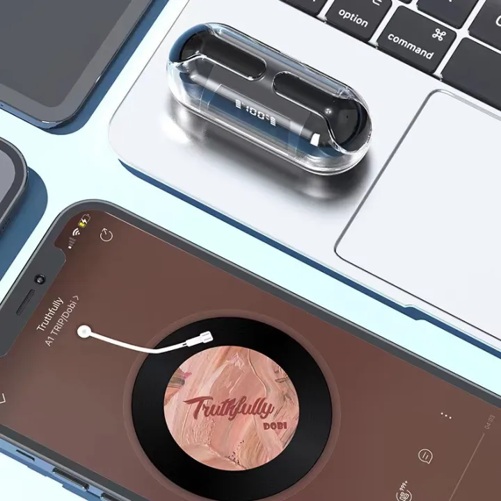 Original%20A06%20TWS%20Wireless%20Earphones%20-%20Bluetooth%205.3%20-%20Transparent%20Bluetooth%20Earphones%20Binaural%20Wireless%20Extra%20Long%20Battery%20Life%20Earphones%20Noise%20Canceling%20Sports%20Music%20Wireless%20Bluetooth%20Earphones%20-%20Image%206