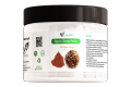 Dhamasa powder – (دھماسہ پاؤڈر) - 150 gm - Fagonia Arabica Powder – Natural and Organic. 