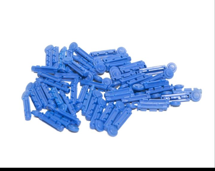 Medicare%20Lancets%20(200pcs)%20%7C%20Pack%20of%20200%20Sterile%20Lancets%20-%20Image%203