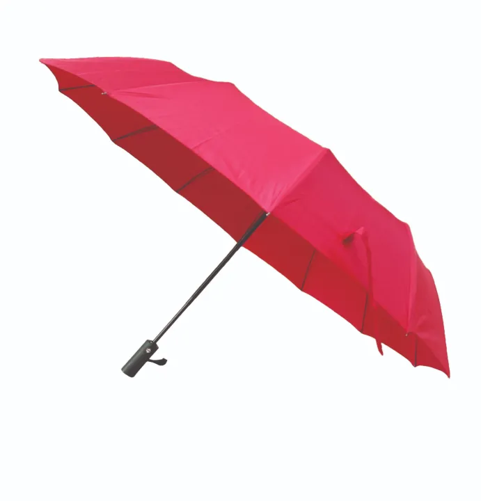 12%20Ribs%20Large%20Travel%20Automatic%20Umbrella%20Windproof%20for%20Rain%20&%20Sun,%20Strong%20Compact%20Umbrella%20for%20Men%20&%20Women,%20Wind%20Resistant,%20Lightweight,Portable%20Folding%20Umbrellas%20for%20Backpack,%20Car%20-%20Image%205
