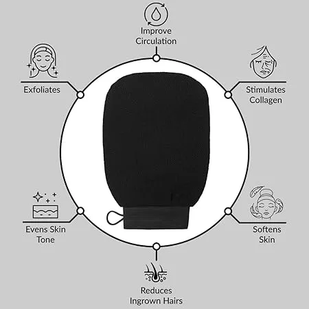 Exfoliating%20Glove%201pc,%20Korean%20Exfoliating%20Mitt%20Visibly%20Lift%20Away%20Dead%20Skin,%20Revive%20Glove%20Exfoliating%20Glove%20&%20Body%20Exfoliator,%20Cleanse%20Dead%20or%20Dry%20Skin,%20Part%20of%20The%20Best%20Skincare%20Kit%20for%20Women%20&%20Men%20-%20Image%206