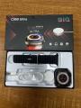 C900 Ultra 2 Smart Watch Infinite Display. 