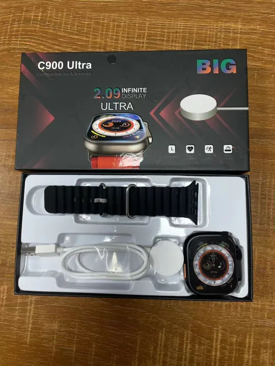 C900%20Ultra%202%20Smart%20Watch%20Infinite%20Display%20-%20Image%202