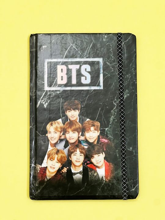 BTS%20Diary%20A5%20Size%20BTS%20Diary%20Notebook%20-%20Image%203