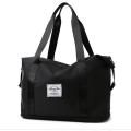 EFASHION Stylish Lightweight Travel,cloth Bag with Large Capacity and multi funtion. 