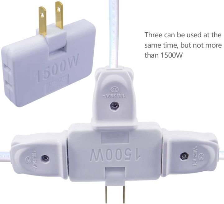 180%20Degree%20Rotatable%20Socket%20Converter%20Multi%20Plugs%203%20In%201%20Wireless%20Power%20Socket%20250V%20Outlet%20Power%20Charger%2010A%20extension%20Power%20Plug%20Travel%20Adapter%20Plug%20Converter%20-%20Image%206