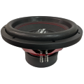 Orientech OT-2000 12 Inch Subwoofer 2100W Max | 700W RMS | Dual 4 Ohm (4+4Ω) | Heavy Bass Car Sub | 56oz x2 Magnet | Deep Low Frequency Woofer. 