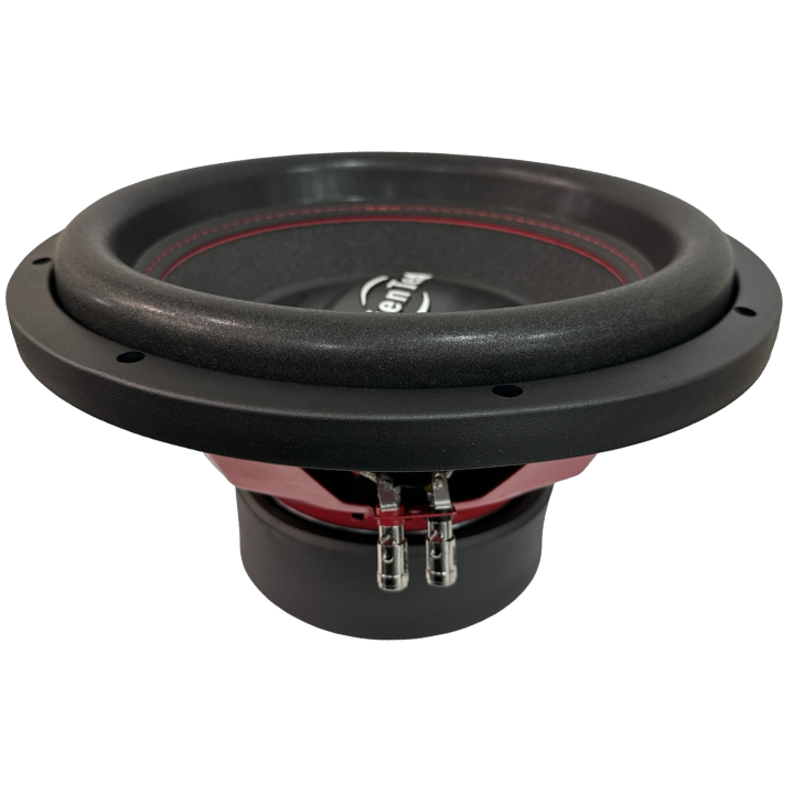 Orientech%20OT-2000%2012%20Inch%20Subwoofer%202100W%20Max%20%7C%20700W%20RMS%20%7C%20Dual%204%20Ohm%20(4+4%CE%A9)%20%7C%20Heavy%20Bass%20Car%20Sub%20%7C%2056oz%20x2%20Magnet%20%7C%20Deep%20Low%20Frequency%20Woofer%20-%20Image%205