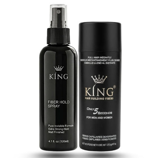 King%20Hair%20Fibers%2027.5g%20Dark%20Brown%20+%20Fiber%20Hold%20Spray%20118ml,%20Hair%20Building%20Fibers%20Hair%20Loss%20Concealer%20Fiber,Fill%20In%20Fine%20or%20Thinning%20Hair,%20Thicker,%20Fuller%20Looking%20Hair,Cover%20Grey%20Roots%20Concealer,%20100%25%20Undetectable%20Natural%20Formula%20-%20Completely%20Conceals%20-%20Image%202