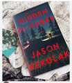 "Hidden Pictures" by Jason Rekulak : Unravel the Chilling Secrets Behind Innocent Drawings! A Captivating Journey into Mystery!  Unveil the Mystery in A Psychological Thriller You Can't Miss! By Rose And Lily Collection. 