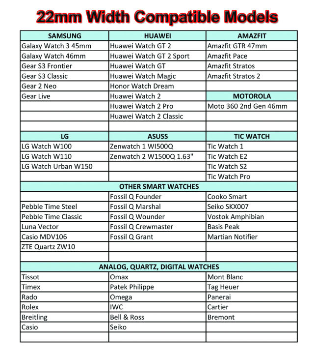 22mm%20Width%20Universal%20Genuine%20Leather%20Watch%20Band%20Strap%20For%20All%2022mm%20band%20Compatible%20Watches%20-%20Image%202