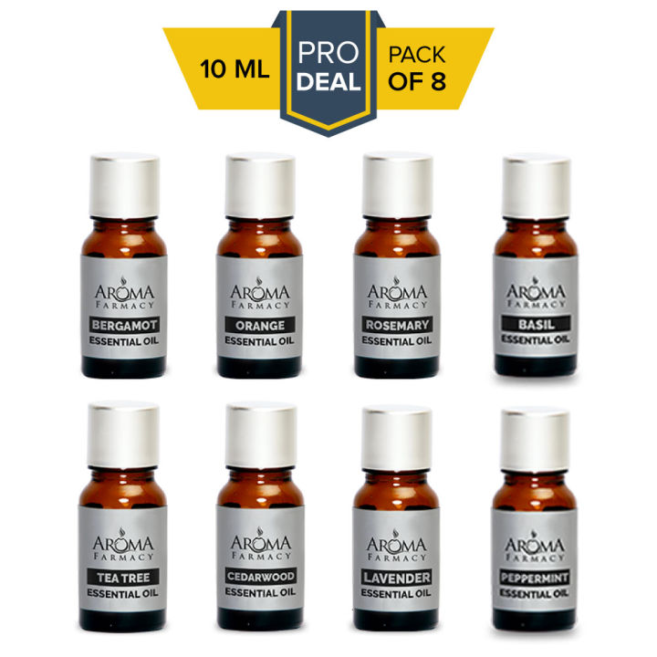 Set%20of%208%20Essential%20Oils%20-%20100%25%20Pure%20&%20Natural%20(Undiluted)%20-%20Image%204