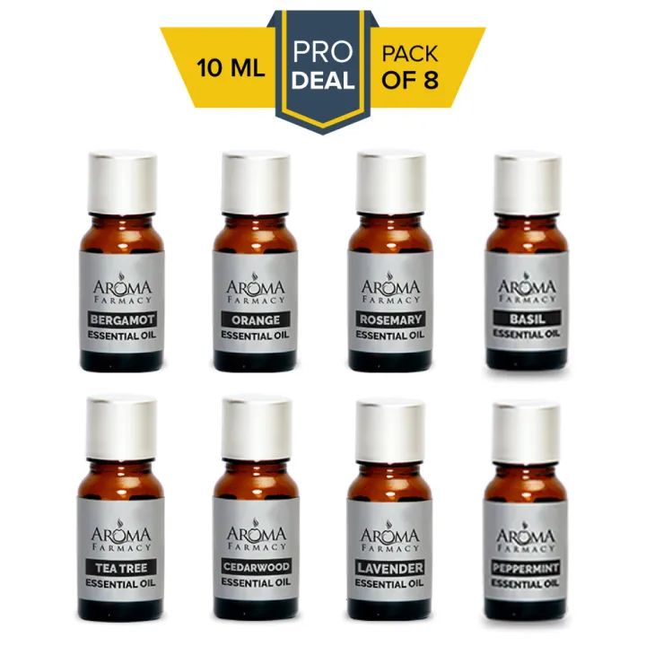 Set%20of%208%20Essential%20Oils%20-%20100%25%20Pure%20&%20Natural%20(Undiluted)%20-%20Image%204