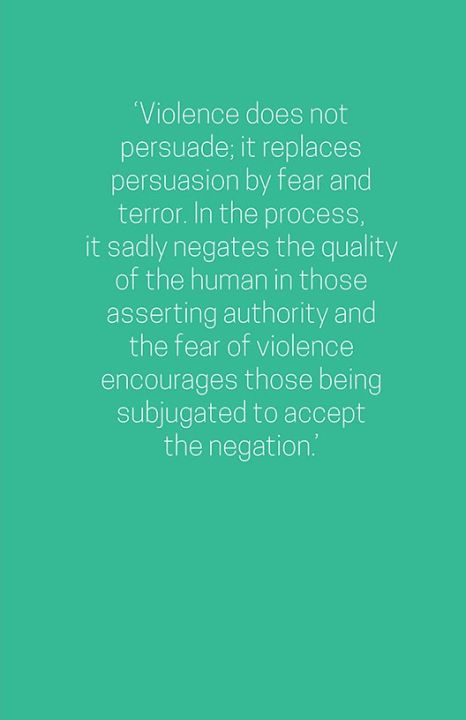 Voices%20of%20Dissent%20An%20Essay%20By%20Romila%20Thapar%20-%20Image%203
