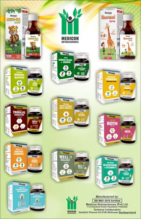 "Osteomed%20Advanced%20Calcium%20Plus%20Vitamin%20D3%20and%20Essential%20Minerals%20%E2%80%93%20Comprehensive%20Bone%20Health%20Support%20for%20Stronger%20Bones%20and%20Improved%20Absorption"%2030Tablets%20-%20Image%207