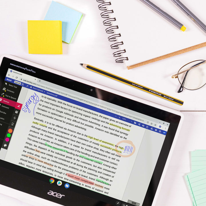 DIGITAL%20PEN%20EMR%20Stylus%20Pencil%20OR%20Spare%20nibs%20(%20Made%20in%20Germany)%20-%20Image%204