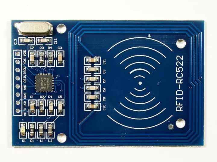Mifare%2013.56Mhz%20RC522%20RFID%20Card%20Reader%20Module%20-%20Image%202