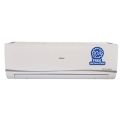 Haier 1.5 Ton Full DC Inverter HSU-18HFC - Heat and Cool. 