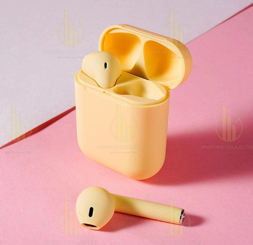 Air%20Buds%20TWS%20Earphone%20True%20Wireless%20Bluetooth%20Earphones%20headset%20Auto%20Connection%20Dual%20Mic%20Touch%20Control%20Wireless%20charging%20Headset%20-%20Image%203