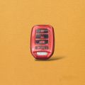 Kia Sorento TPU Key Cover - Premium Key Cover - Kia Sorento Key Cover - High Quality Key Cover. 