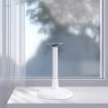 1/6 Scale Action Figure Display Stand Toy Doll Holder Action Figure Stand for 12 inch Action Figure. 