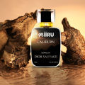 Caliburn | Inspired by Dior Sauvage  | Premium Perfume | Long Lasting | Rugged Sophistication Men’s Top Choice Perfume | Spray Fragrance | Miiru Perfumes | 50ml. 