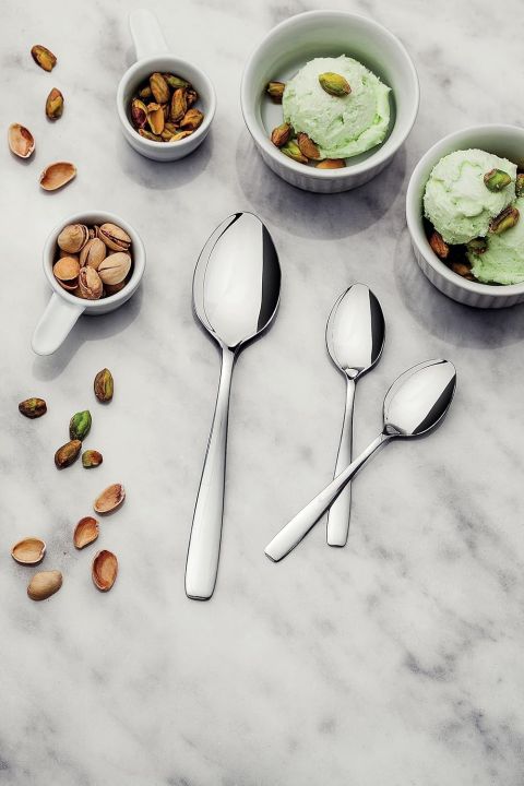 Tramontina%20Amazona%2024%20Pieces%20Stainless%20Steel%20Flatware%20Set%20with%20Steak%20Knife%20and%20High%20Gloss%20Finish%20-%20Image%205