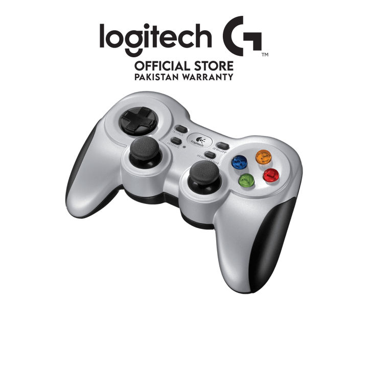 Logitech%20F710%20Wireless%20Gamepad%20-%20Image%206
