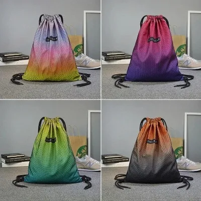 Original%20gradient%20tide%20street%20sports%20drawstring%20backpack,%20student%20waterproof%20drawstring%20pocket,%20simple%20eco-friendly%20bag,%20men's%20and%20women's%20bags%20-%20Image%203